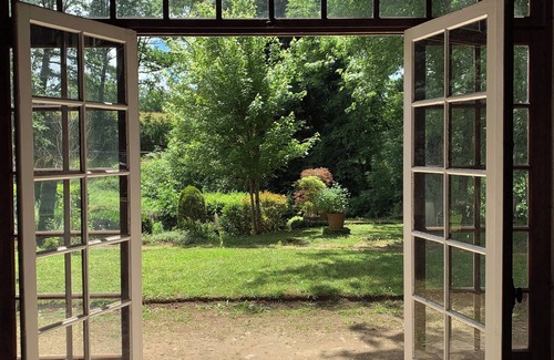 Rueyres House | Le Moulin de Tounayne à Rueyres