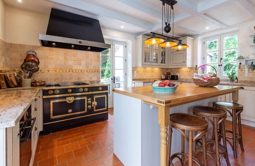 Grezes House | Le Moulin sur Célé - Charming historic mill with swimming pool near Cajarc