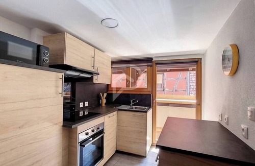Eguisheim Apartment | Le Nature d'Eguisheim, Le Nature, avec terrasse calme et parking privé au cœur médiéval d'Eguisheim