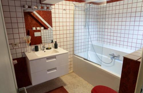 Historical Center Bruges Bed & Breakfast | LE NID DU PRINCE