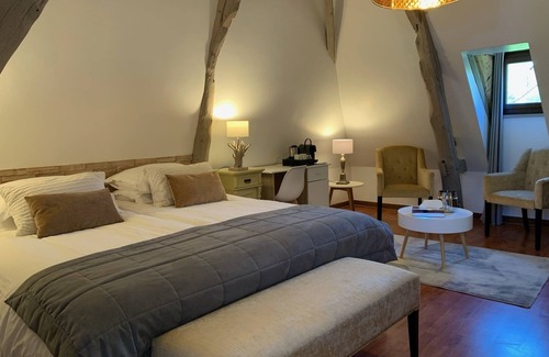 Le Bugue Bed & Breakfast | Le Noyer Résidence