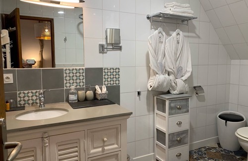 Le Bugue Bed & Breakfast | Le Noyer Résidence