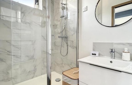 Buchy Hotel | Le paradis Bucheois