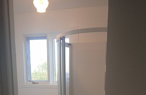 Bas-Saint-Laurent House | Le Paradis de Magellan-tranquilité à la Campagne