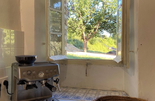 Gourge Other | Le Parc 79 - Farmhouse & gite with 12x5m pool and 6 acres of private land
