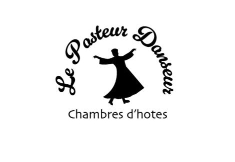 Graffigny-Chemin Bed & Breakfast | Le Pasteur Danseur