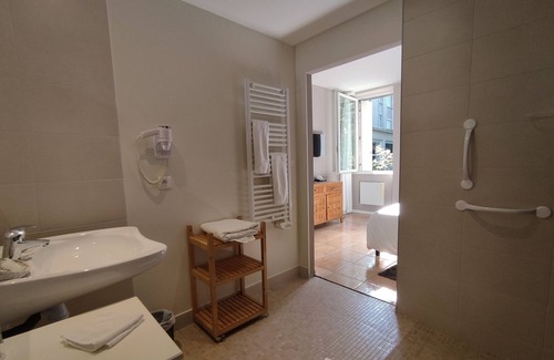 Albi House | Le Pavillon au jardin