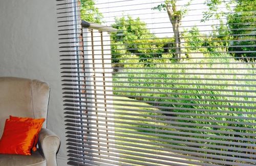 Leffinge Bed & Breakfast | Le Petit Chateau Vaartdijk