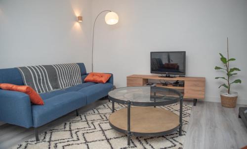 Gourdon House | Le petit cocon de la butte