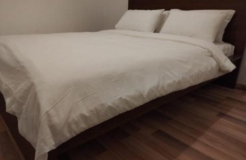 Taza Apartment | Le Petit Loft Appartement Hotel