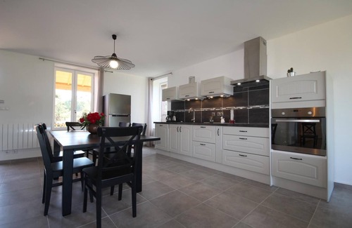 Cortevaix House | Le Petit Prince - CORTEVAIX
