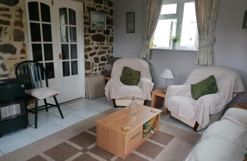 Ceauce House | Le Petit Verger, 1 Impasse de La Fenouillere 61330 Ceauce