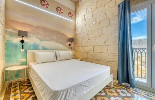 Cospicua House | Le Petit Voyage - CHILL OUT