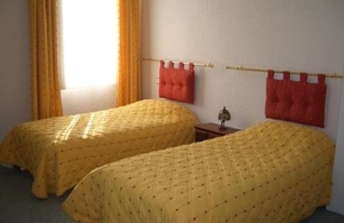 Lafrancaise Bed & Breakfast | Le Platane