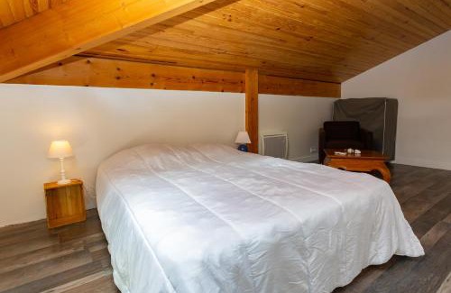 Saubrigues House | Le Poulailler Saubrigues