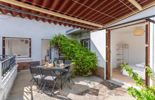 Le Mans Apartment | Le Pré Vert - Terrasse - Calme - Netflix