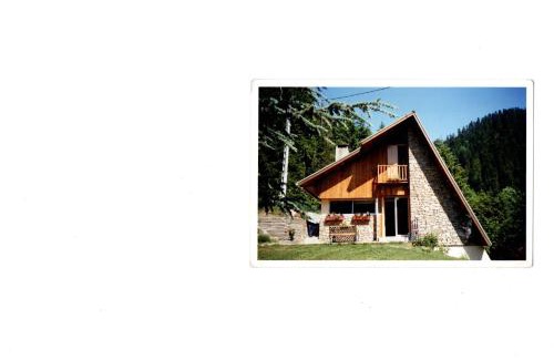 La Bollene-Vesubie Bed & Breakfast | Le Pra d'Alart