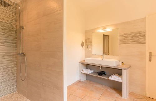 Mialet Hotel | Le Pradinas