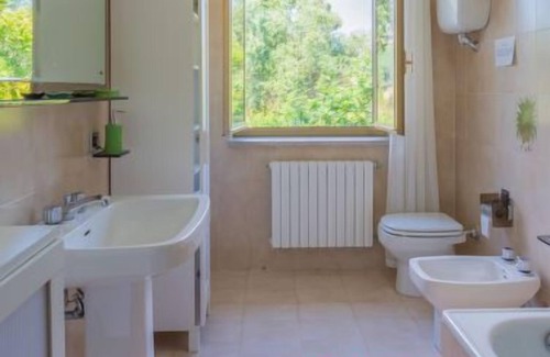 Marciano House | Le Querce (PIT550) by Interhome