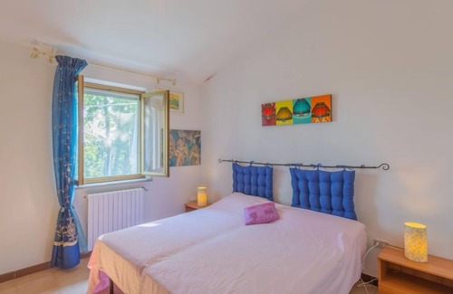 Marciano House | Le Querce (PIT550) by Interhome
