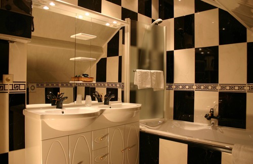 Francorchamps Hotel | Le Relais de Pommard