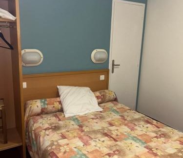 Chanac Hotel | Le Relais des Causses