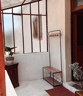Menestreau-en-Villette House | Le Repos des Promeneurs - Maison de Charme