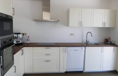 Pomport House | Le Rocal, close to Monbazillac in the shadow of Bergerac