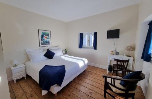 Bazas Hotel | Le Rodin Bazas