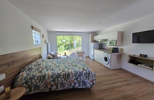 Equihen-Plage House | Le rouliot