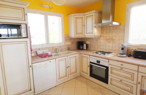 Saint-Jean-de-Marsacq House | Le Saoutot - Saint Jean DE Marsacq