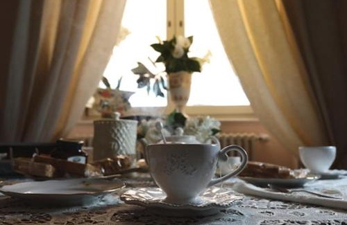 Piedimonte Matese Bed & Breakfast | Le Scalelle B&B