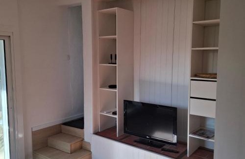 Mauves-sur-Loire Apartment | Le six cent dix huit