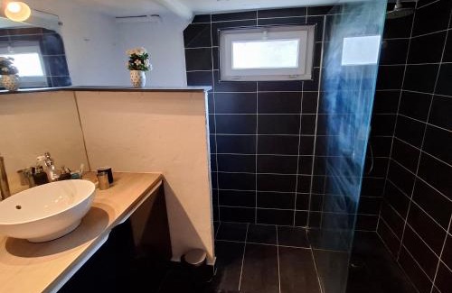Mauves-sur-Loire Apartment | Le six cent dix huit