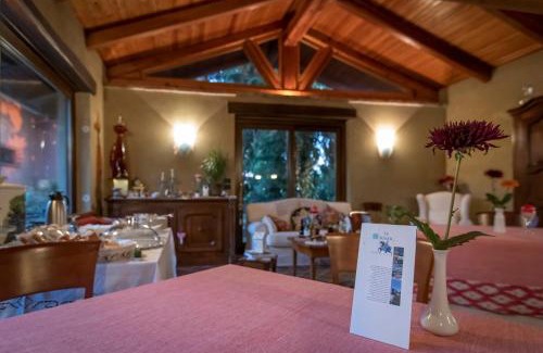 Cercenasco House | Le Soleil
