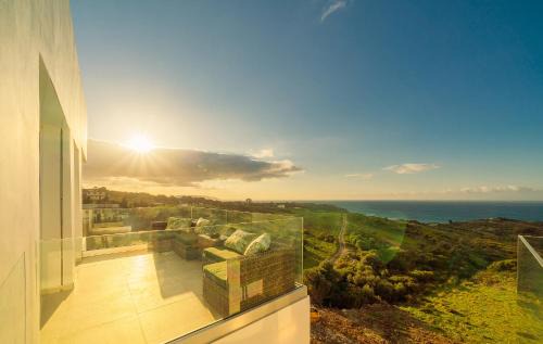 Mnar Apartment | Le Tanger Résidence Hôtelière