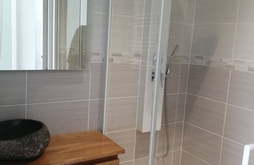 Eauze Bed & Breakfast | Le Temps d'un Reve
