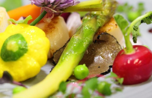 Lavit Bed & Breakfast | le vic de de lomagne