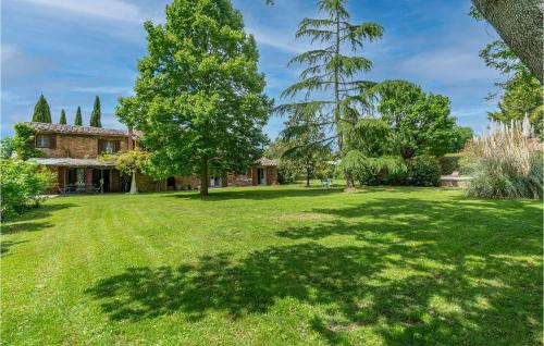 Le Piazze House | Le Vignacce