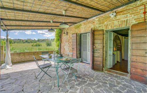 Le Piazze House | Le Vignacce