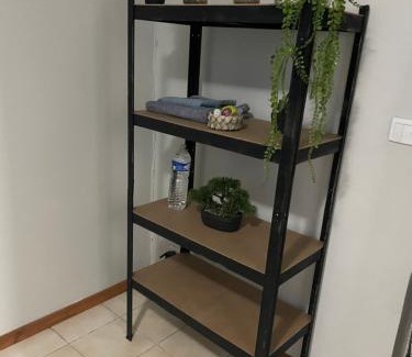 Pamandzi Apartment | Le Zonappart