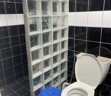 Pamandzi Apartment | Le Zonappart