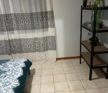 Pamandzi Apartment | Le Zonappart