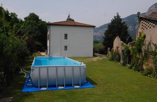 Dolce Apartment | Le3sirene