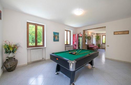 Dolce Apartment | Le3sirene