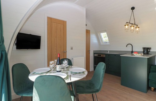 Newent Cottage | Leadon View Willow