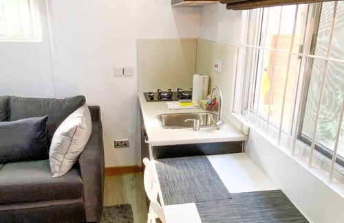 Igwuruta Hotel | LEADWORT HOTELS