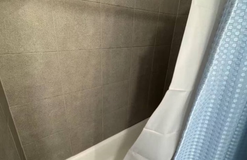 Leander Apartment | Leander Lounge & Relax -Austin-