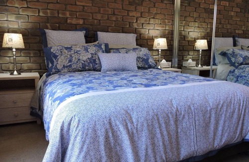 Pages Flat Other | Leawarra stays in the farm | Fleurieu Peninsula