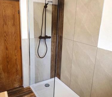 Reutte Apartment | LechHuamat